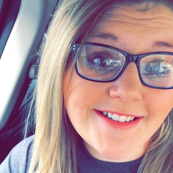 taylorkent104